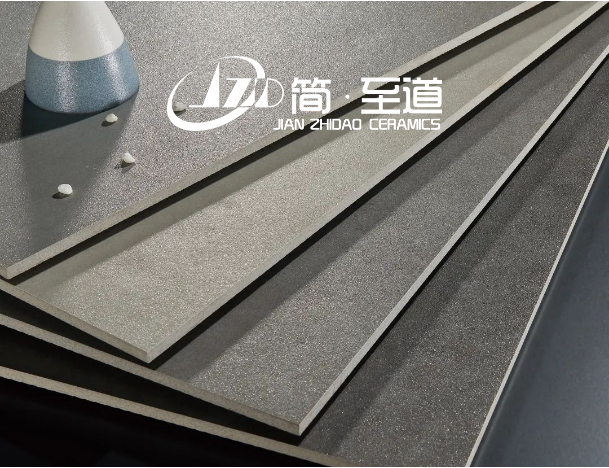 QQ截图20220518173813.png