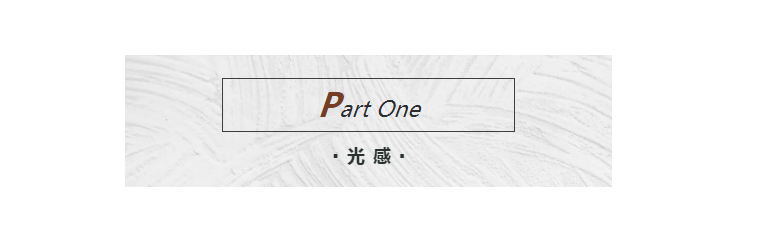 gg.png
