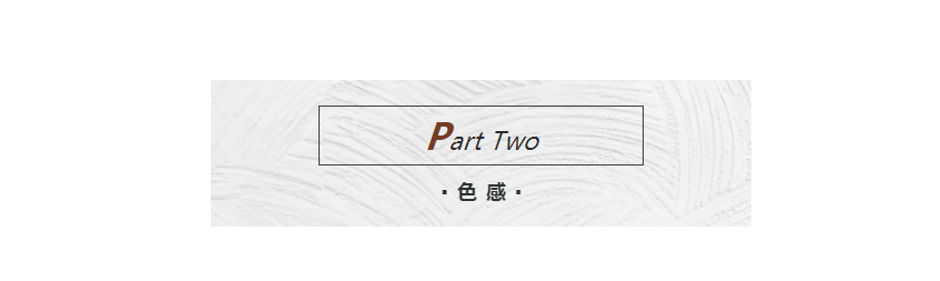 sg.png