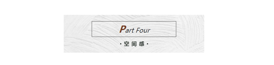 kjg.png