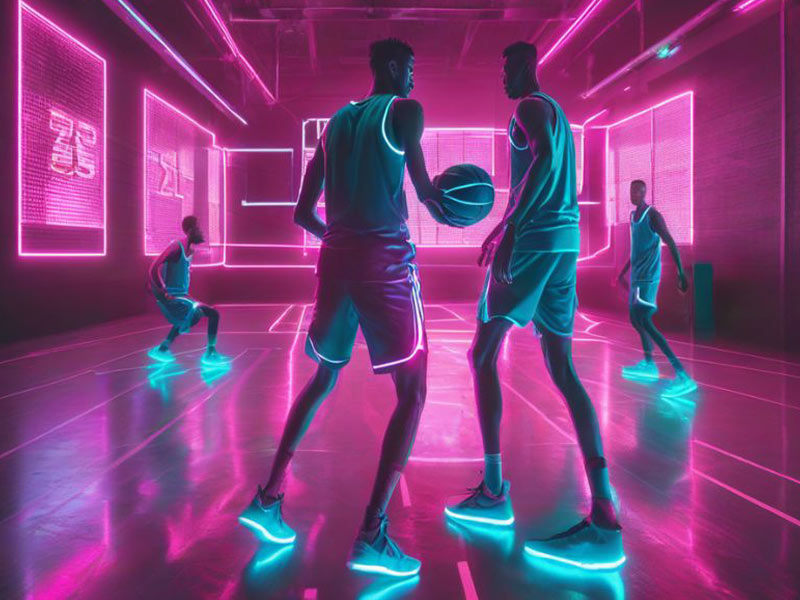 雷迪克谈詹姆斯41岁生日：我现在每天起床都费劲，又老又垮！