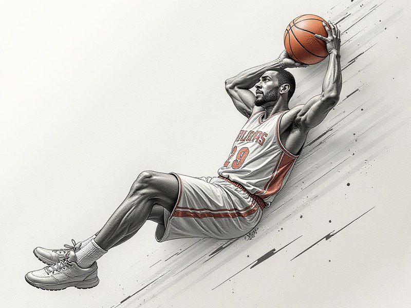 大史：申京不在火箭提升最大是防守，但火箭暂时不会动申京，需要他扛常规产量