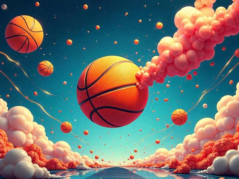 合理不？利拉德谈自进入NBA联盟来首发前五及历史首发阵容