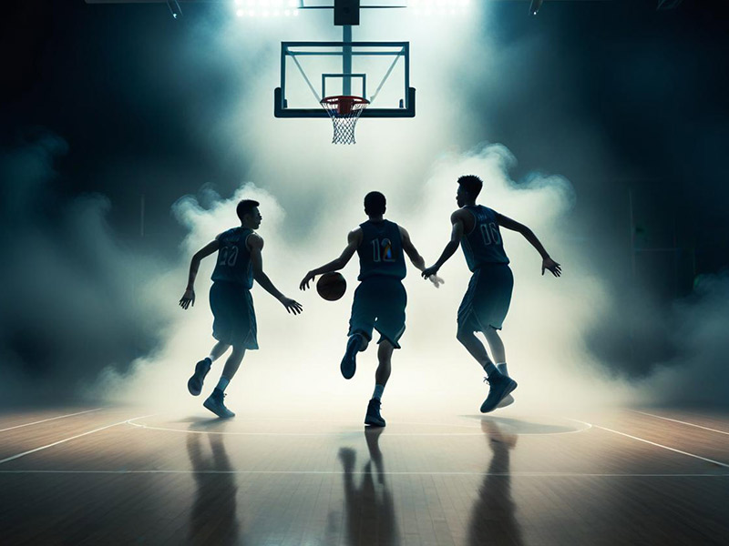 麦迪：很多球员足够伟大但不幸运！我就是，乔丹之前季后赛一轮游