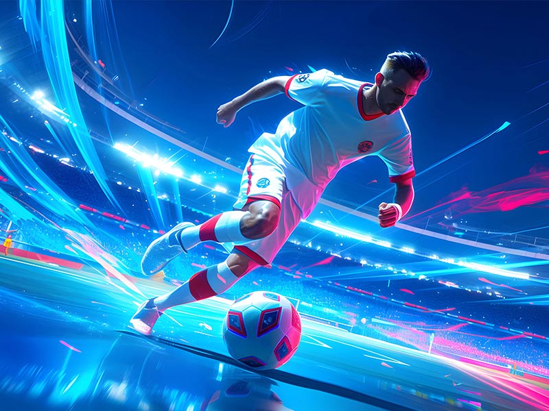 C罗在皇马的最后几分钟令人唏嘘，看得出C罗有点悲伤🫠