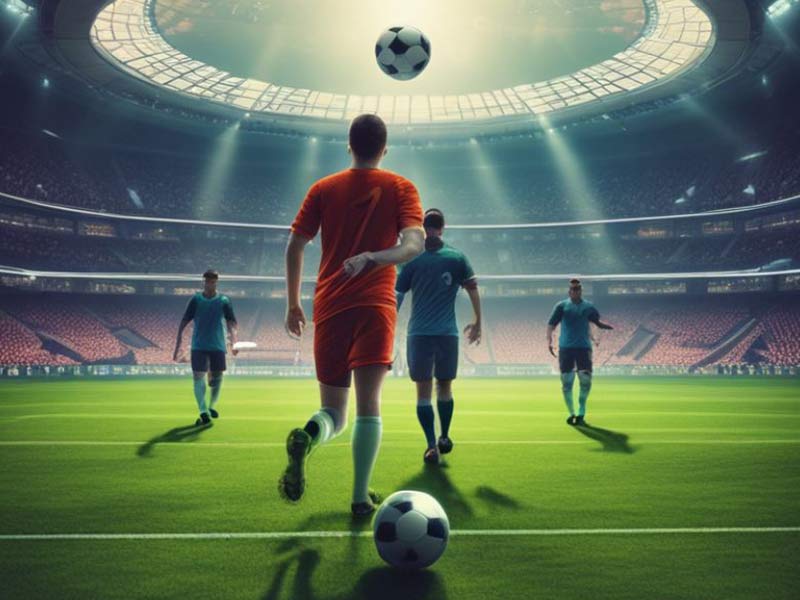 甲亢哥带着安哥拉球迷一起Siuuuuu，真有很多人懂C罗庆祝