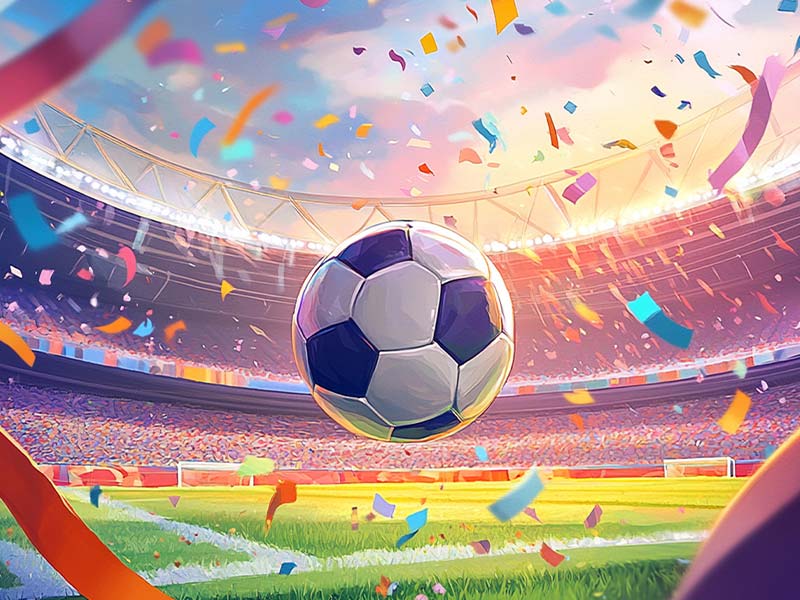 12月30日意甲第17轮罗马vs热那亚全场录像