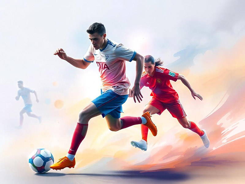 神父：你想成为基督徒吗？孩子：不，我想成为梅西🙋