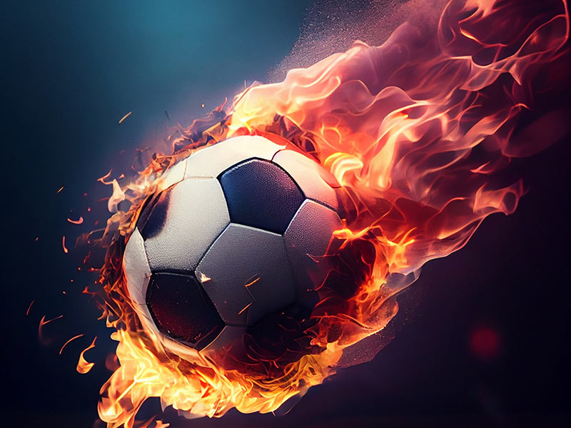 12月29日省港杯邀请赛小组赛第3轮喀什帕丽迪澳VS吴川青年全场录像